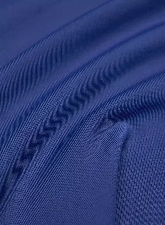 Original Contour Shoreline Tank Original Contour Shoreline Tank