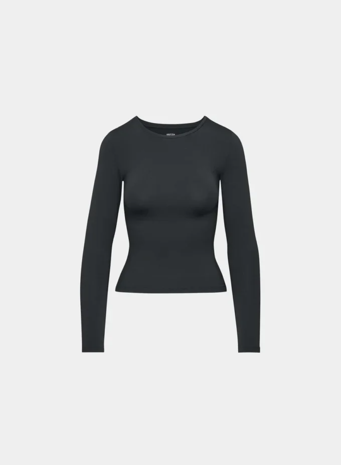 Original Contour Simone Longsleeve