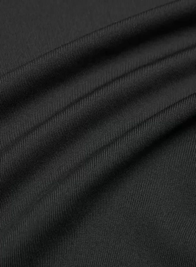 Original Contour Simone Longsleeve