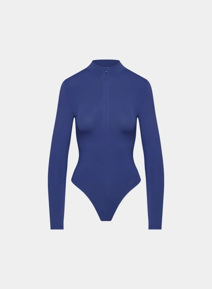 Original Contour Softserve Bodysuit