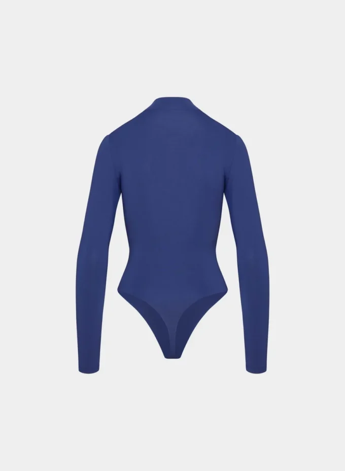 Original Contour Softserve Bodysuit