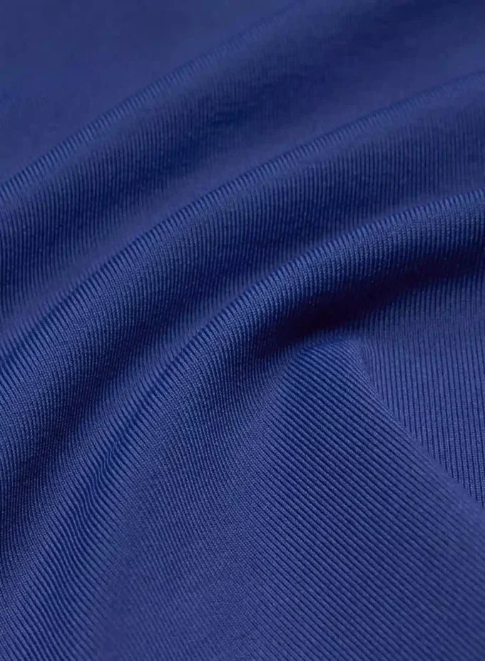 Original Contour Softserve Bodysuit