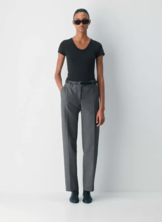 Original Contour Sophomore T-shirt