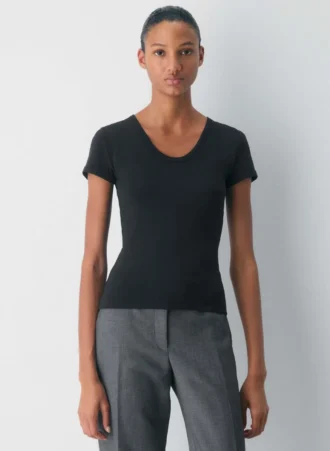 Original Contour Sophomore T-shirt