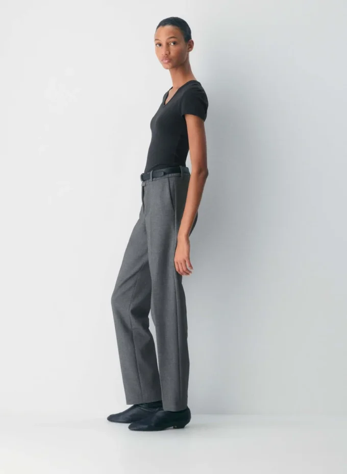 Original Contour Sophomore T-shirt Original Contour Sophomore T-shirt