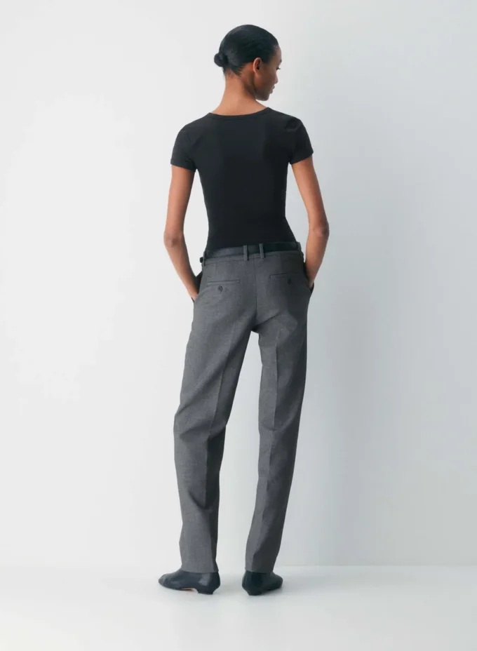 Original Contour Sophomore T-shirt Original Contour Sophomore T-shirt