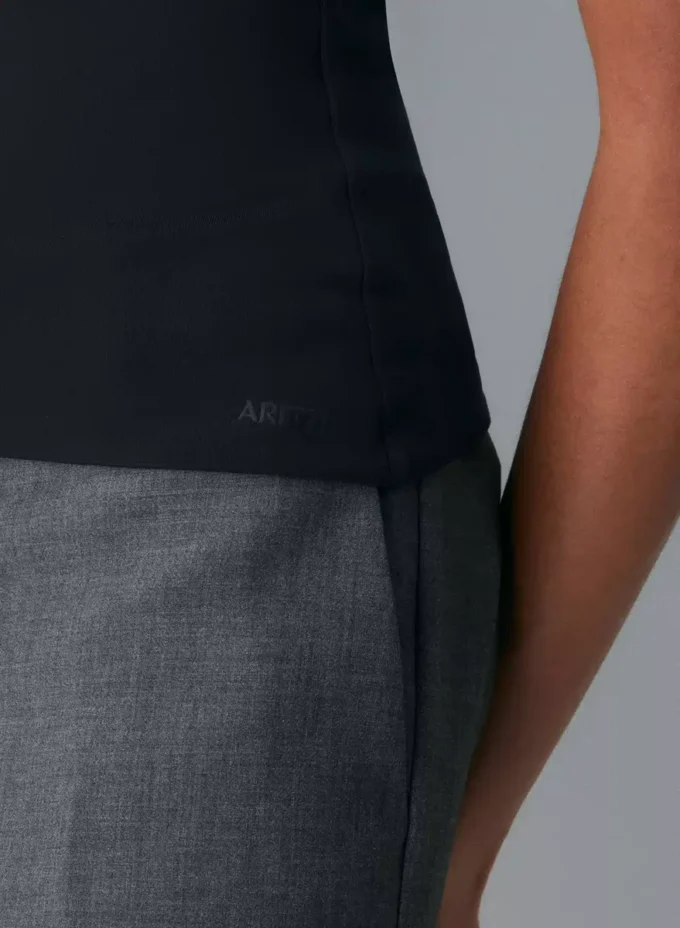 Original Contour Sophomore T-shirt Original Contour Sophomore T-shirt