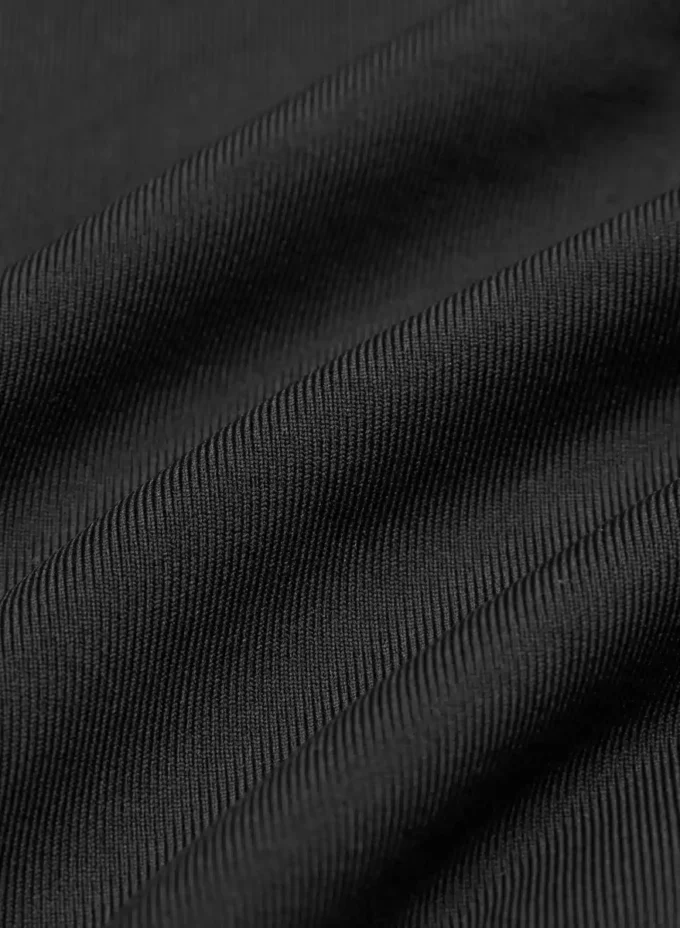 Original Contour Sophomore T-shirt Original Contour Sophomore T-shirt