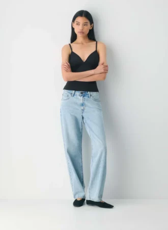 Original Contour Sparks Tank