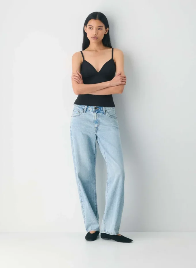 Original Contour Sparks Tank Original Contour Sparks Tank