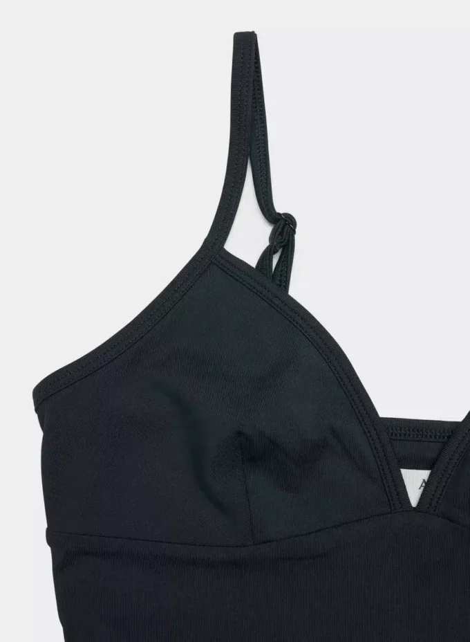 Original Contour Sparks Tank Original Contour Sparks Tank