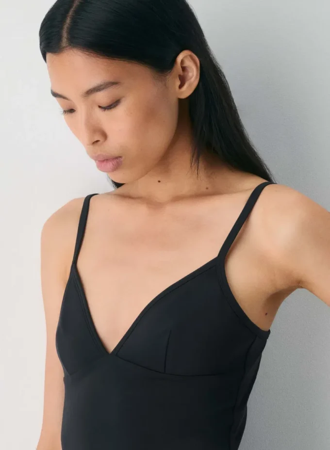 Original Contour Sparks Tank Original Contour Sparks Tank