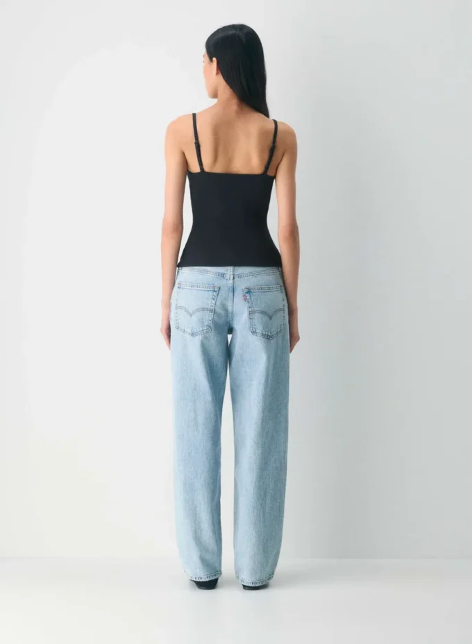 Original Contour Sparks Tank Original Contour Sparks Tank