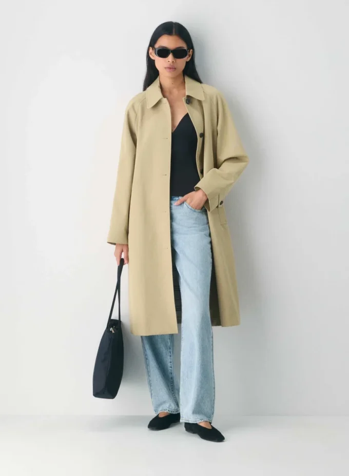 Original Contour Sparks Tank Original Contour Sparks Tank