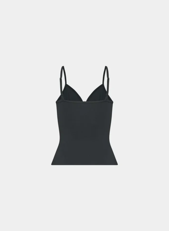 Original Contour Sparks Tank Original Contour Sparks Tank