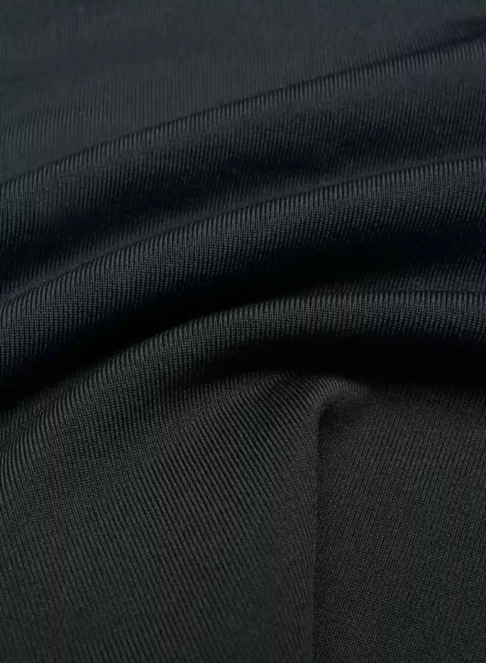 Original Contour Sparks Tank Original Contour Sparks Tank