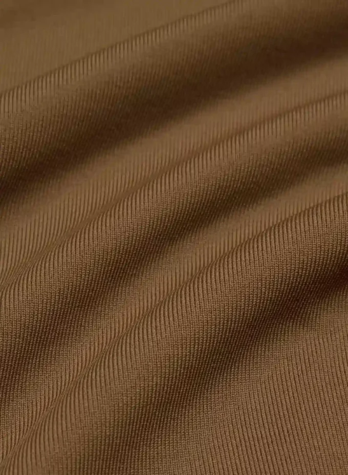 Original Contour Squareneck Bodysuit Original Contour Squareneck Bodysuit