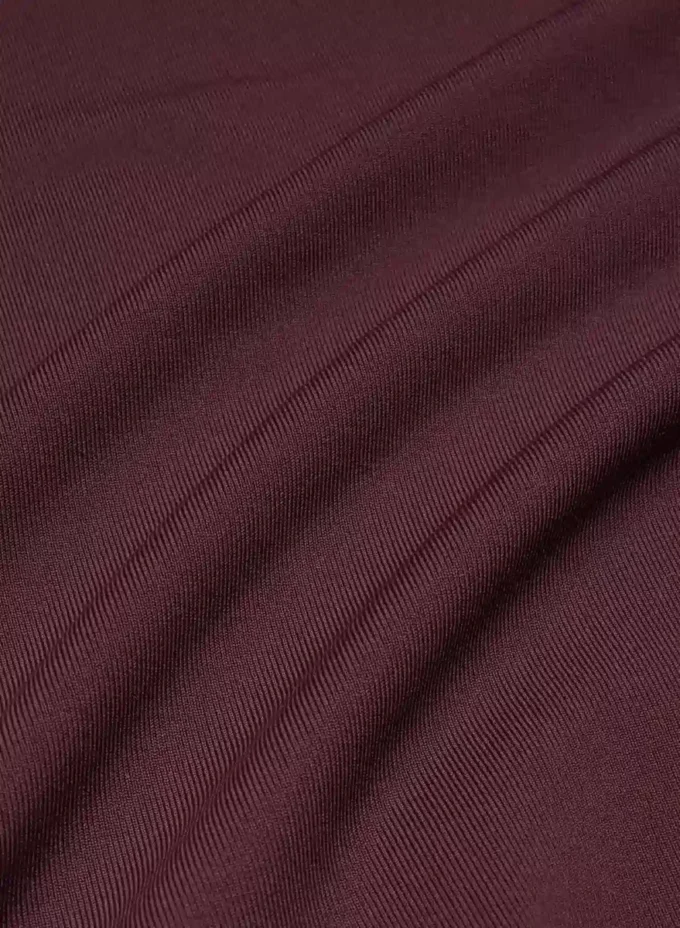 Original Contour Squareneck Bodysuit