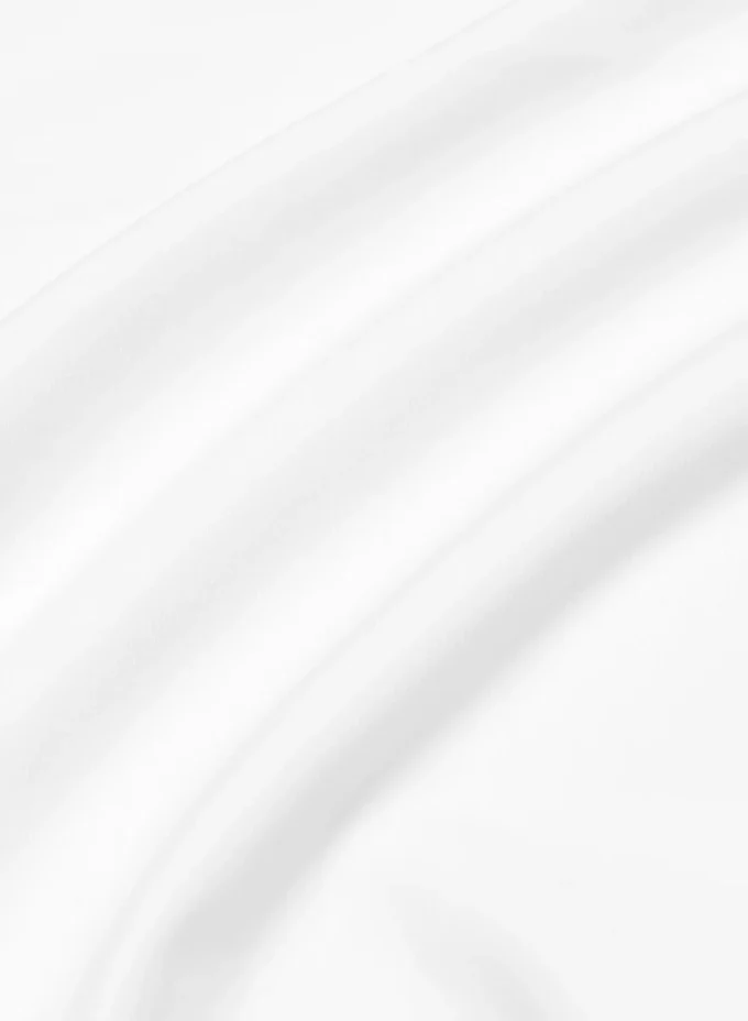 Original Contour Squareneck Bodysuit