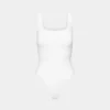 Original Contour Squareneck Bodysuit