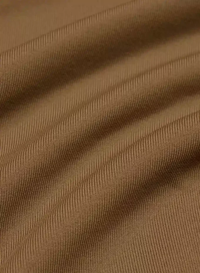 Original Contour Squareneck Bodysuit Original Contour Squareneck Bodysuit