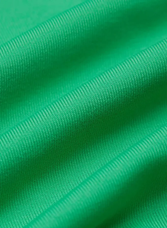 Original Contour Squareneck Cami Mini Dress Original Contour Squareneck Cami Mini Dress