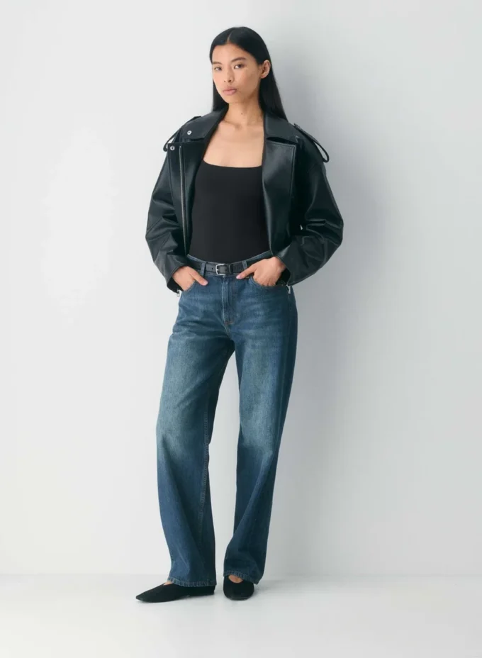 Original Contour Squareneck Cami Tank Original Contour Squareneck Cami Tank