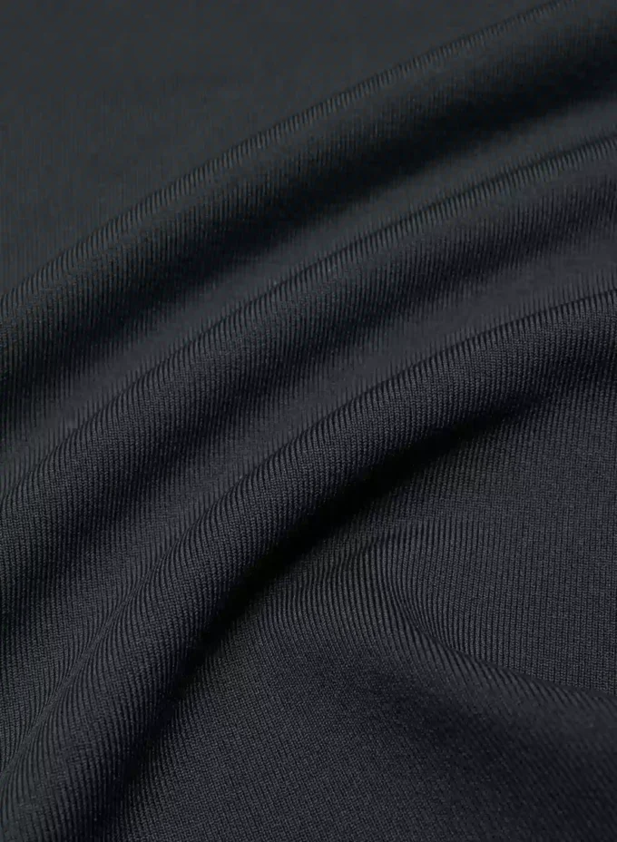 Original Contour Squareneck Cami Tank Original Contour Squareneck Cami Tank