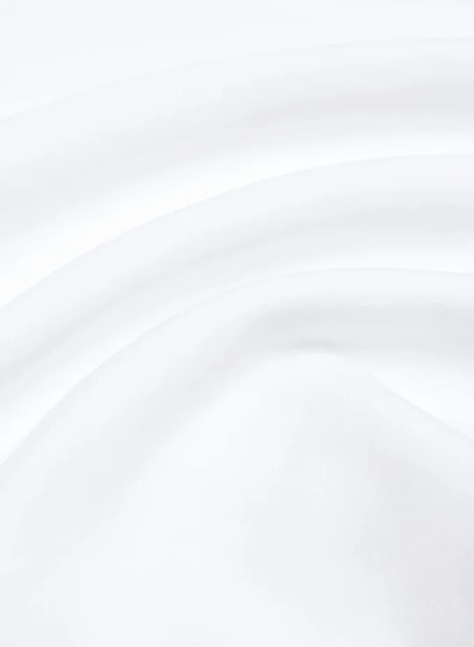 Original Contour Squareneck Cami Waist Tank Original Contour Squareneck Cami Waist Tank