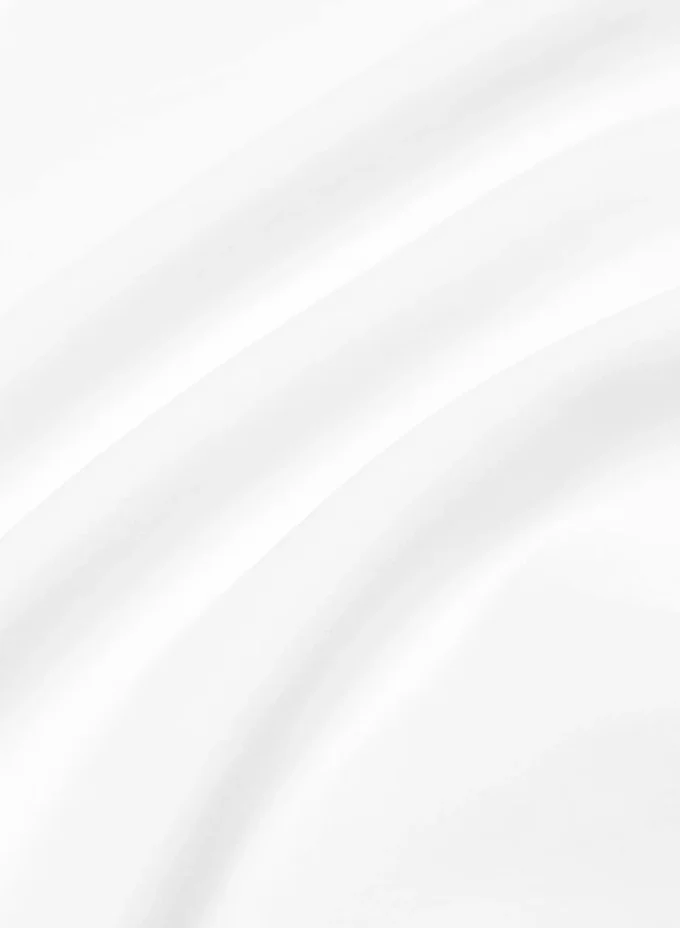 Original Contour Squareneck Hip Longsleeve Original Contour Squareneck Hip Longsleeve