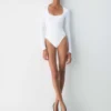 Original Contour Stage Bodysuit Original Contour Stage Bodysuit