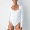 Original Contour Stage Bodysuit Original Contour Stage Bodysuit