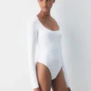Original Contour Stage Bodysuit Original Contour Stage Bodysuit