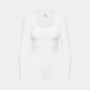 Original Contour Stage Bodysuit Original Contour Stage Bodysuit