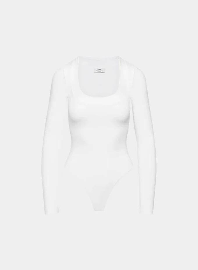 Original Contour Stage Bodysuit Original Contour Stage Bodysuit