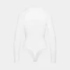 Original Contour Stage Bodysuit Original Contour Stage Bodysuit