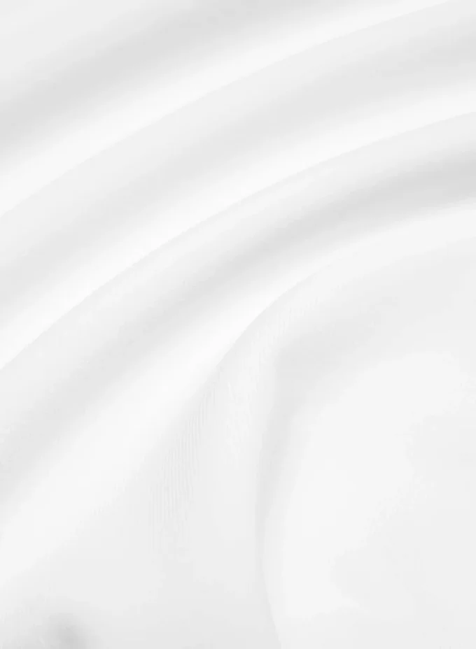 Original Contour Stage Bodysuit Original Contour Stage Bodysuit