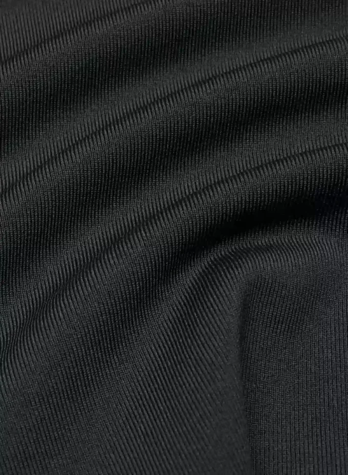 Original Contour Stir Bodysuit Original Contour Stir Bodysuit