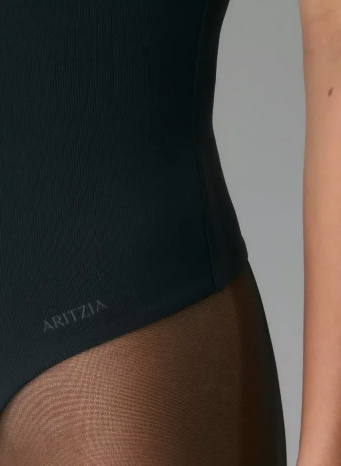 Original Contour Stir Bodysuit Original Contour Stir Bodysuit