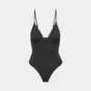 Original Contour Stir Bodysuit Original Contour Stir Bodysuit