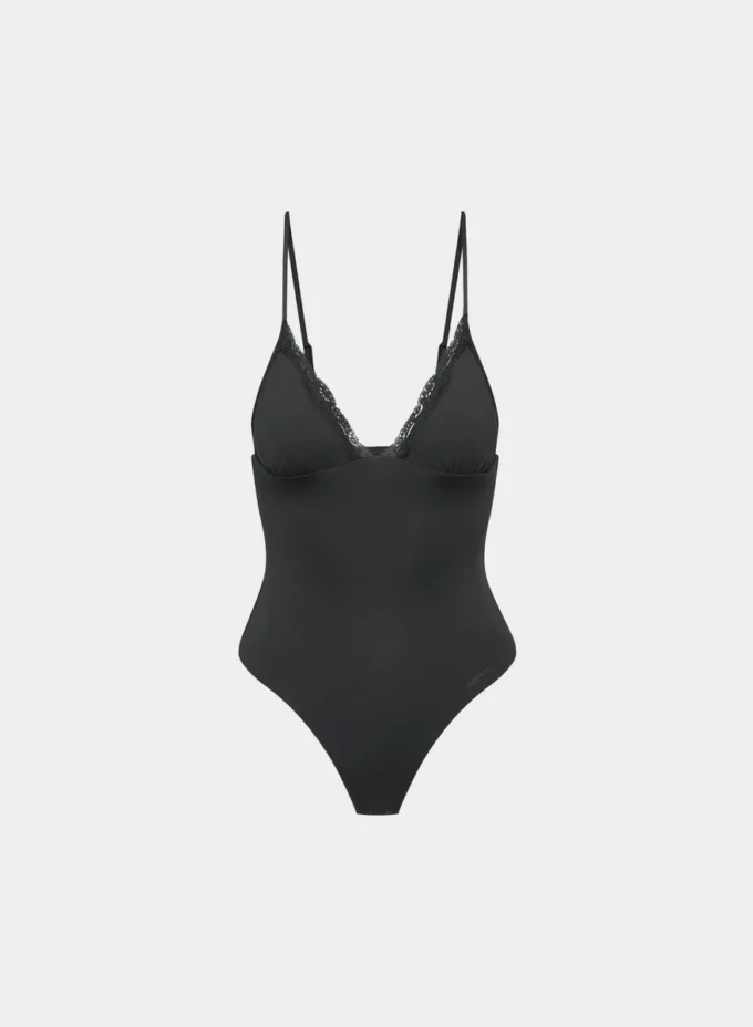 Original Contour Stir Bodysuit Original Contour Stir Bodysuit