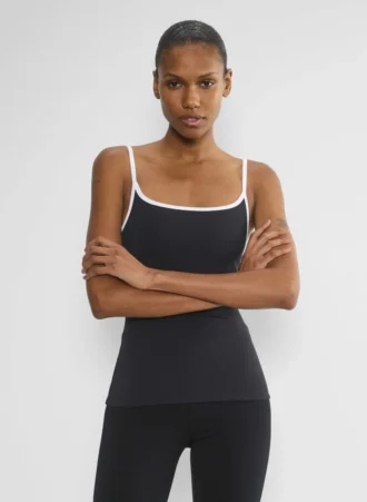 Original Contour Swoop Cami Tank