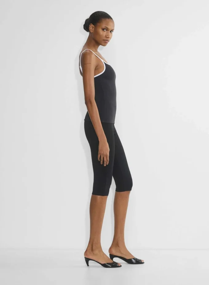 Original Contour Swoop Cami Tank