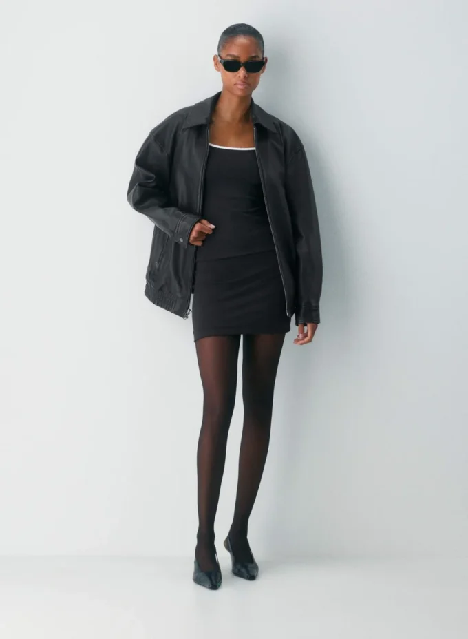 Original Contour Swoop Cami Tank