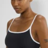 Original Contour Swoop Cami Tank