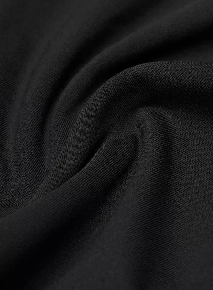 Original Contour Swoop Cami Tank