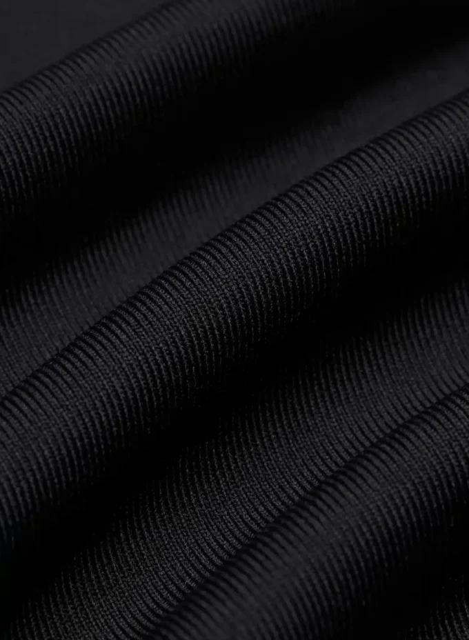 Original Contour Swoop Cami Tank