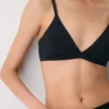 Original Contour Triangle Bralette