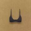 Original Contour Triangle Bralette