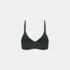 Original Contour Triangle Bralette